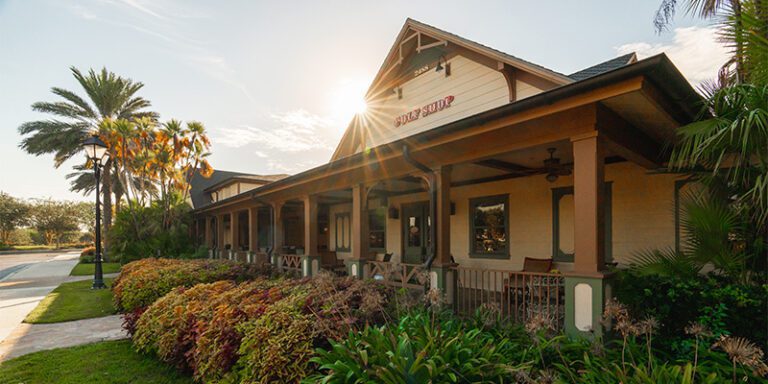 havana-golf-course-pro-shop-outside