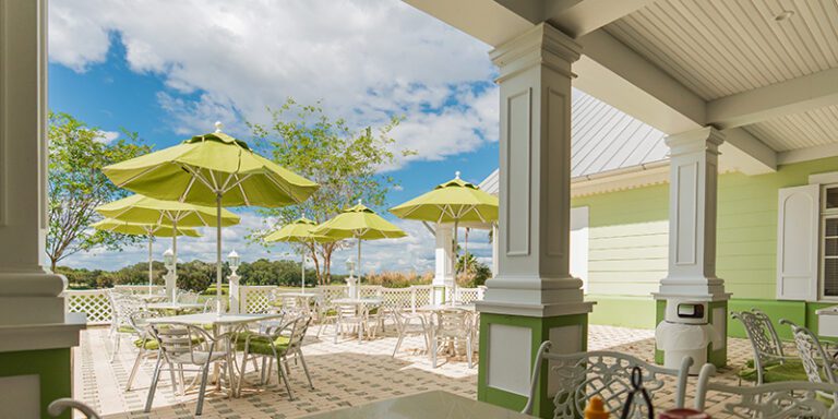 mallory-hill-country-club-restaurant-indoors