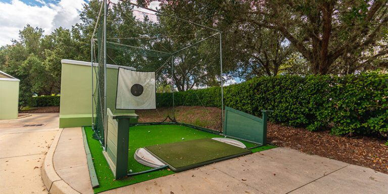 mallory-hill-golf-course-practice-area