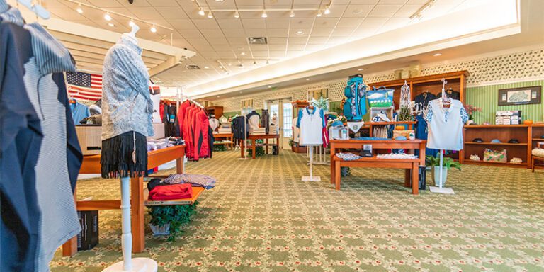 mallory-hill-golf-course-pro-shop