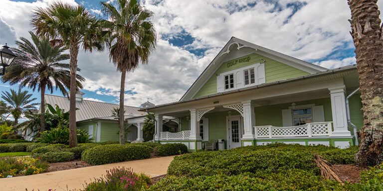 mallory-hill-golf-course-pro-shop-front