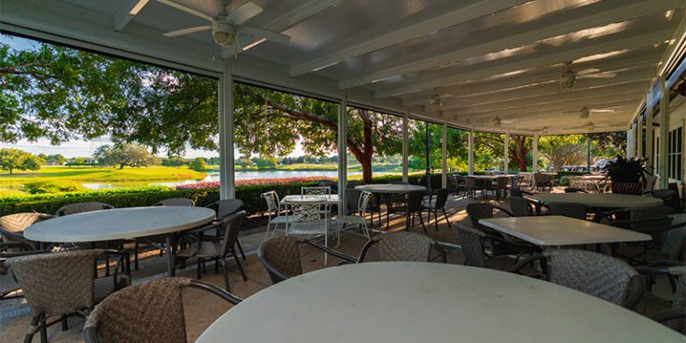 nancy-lopez-legacy-golf-course-country-club-restaurant