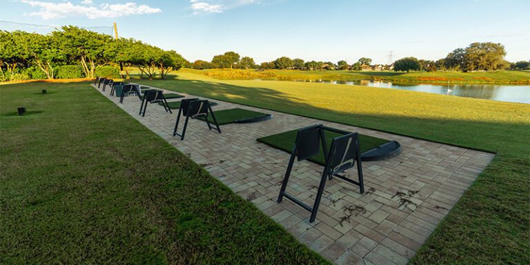 nancy-lopez-legacy-golf-course-driving-range