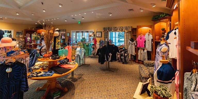 nancy-lopez-legacy-golf-course-pro-shop-inside