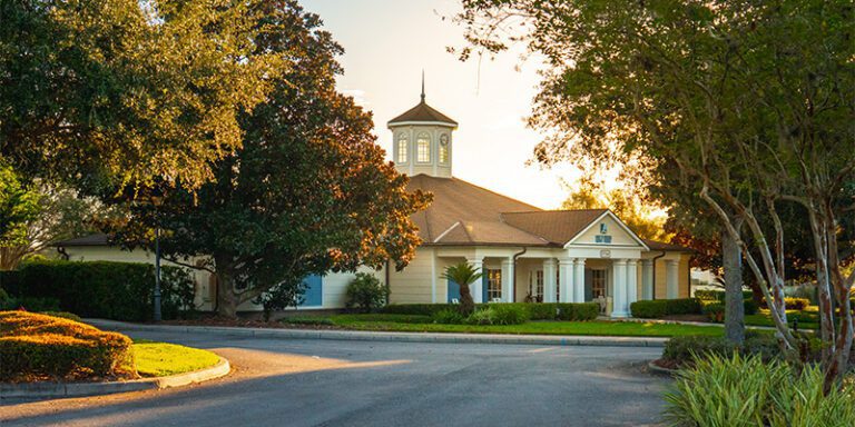 nancy-lopez-legacy-golf-course-pro-shop-side