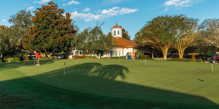 nancy-lopez-legacy-golf-course-putting