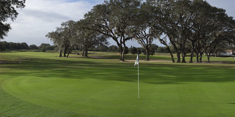 nancy-lopez-legacy-golf-course-signature-hole