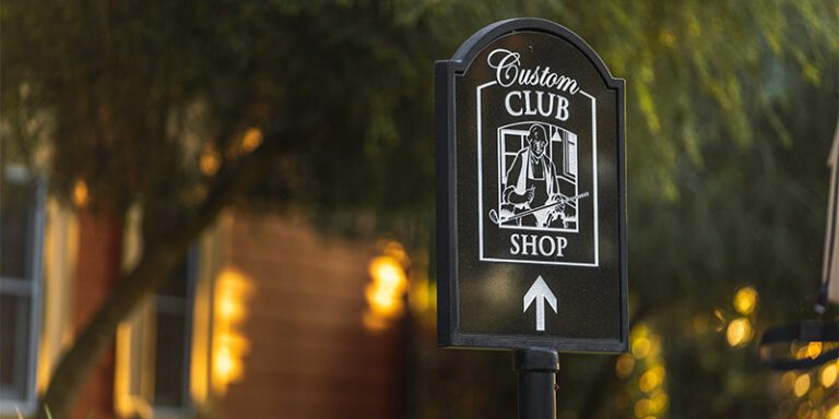 palmer-legends-custom-club-shop