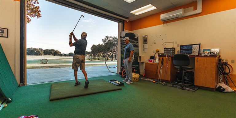 palmer-legends-golf-academy-driving-range