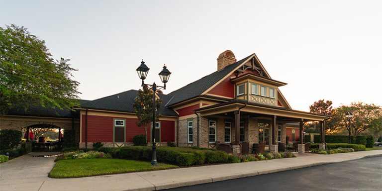 palmer-legends-golf-and-country-club