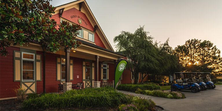 palmer-legends-golf-and-country-club-golf-academy