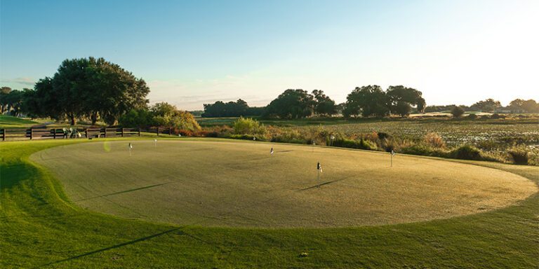 palmer-legends-golf-and-country-club-putting