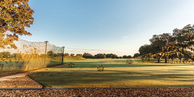 palmer-legends-golf-course-driving-range