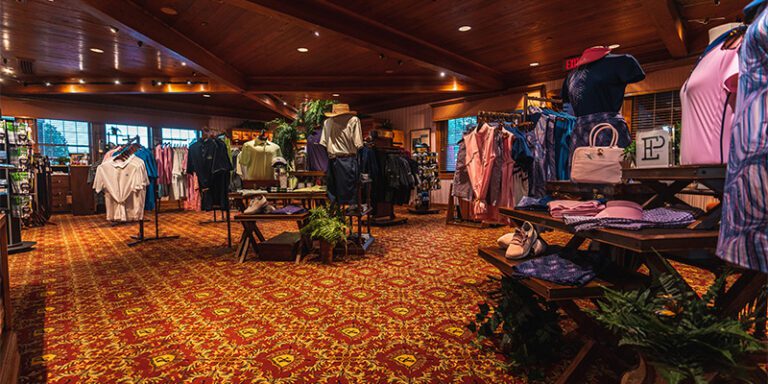 palmer-legends-golf-pro-shop