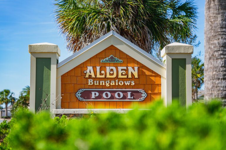 recreation-alden-bungalows-1