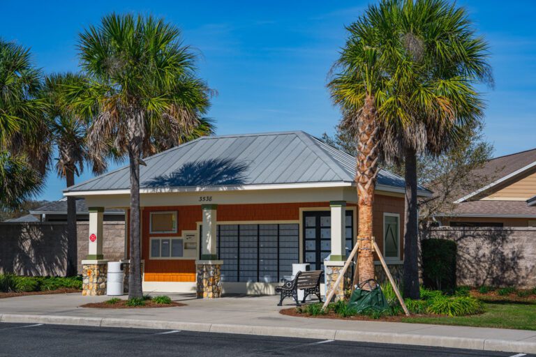 recreation-alden-bungalows-2