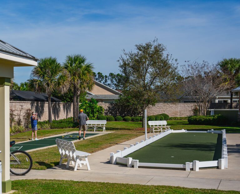 recreation-alden-bungalows-3