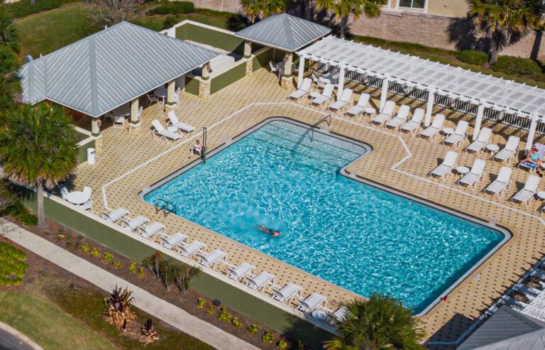 recreation-alden-bungalows-5