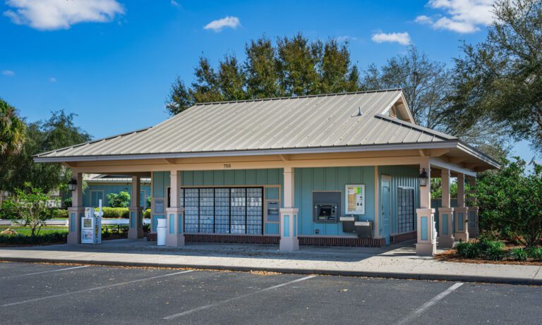 recreation-ashland-3