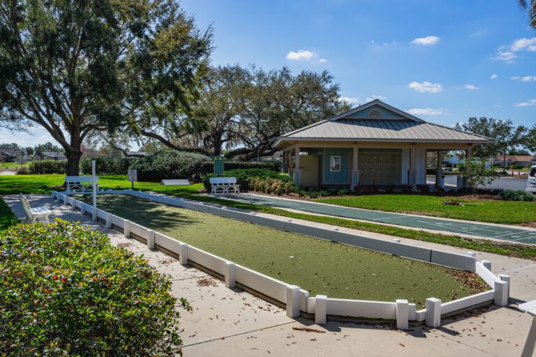 recreation-ashland-4