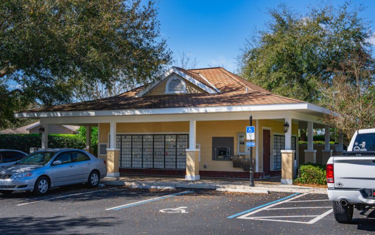 recreation-belvedere-02