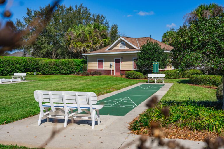 recreation-belvedere-03