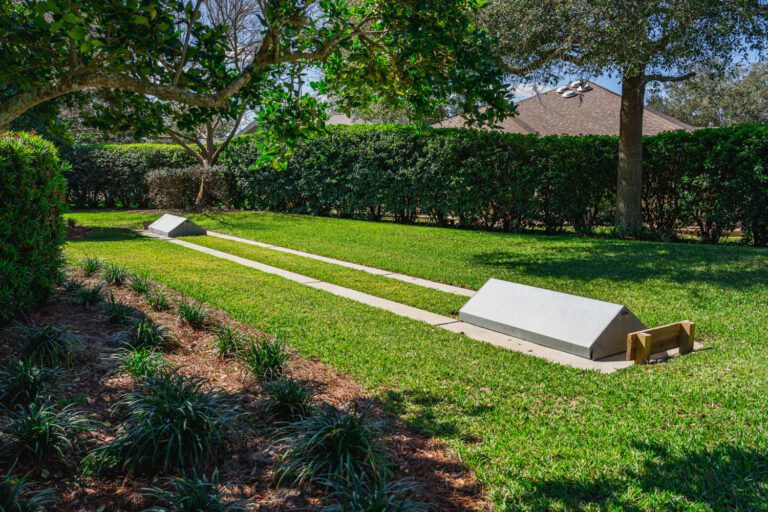 recreation-belvedere-04