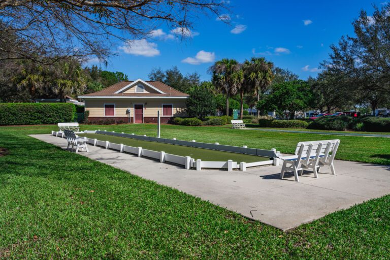 recreation-belvedere-05