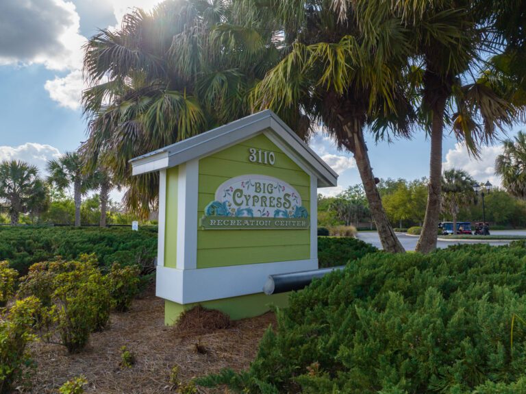 recreation-big-cypress-02