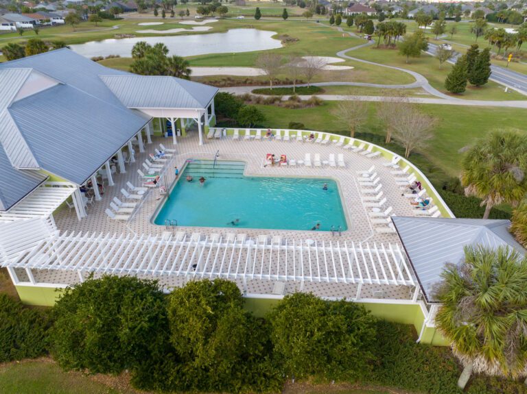 recreation-big-cypress-04