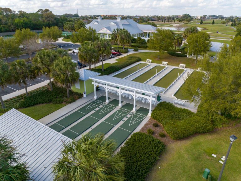 recreation-big-cypress-05