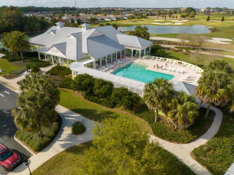 recreation-big-cypress-06