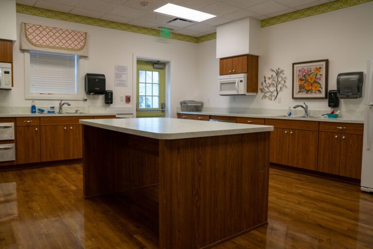 recreation-big-cypress-08