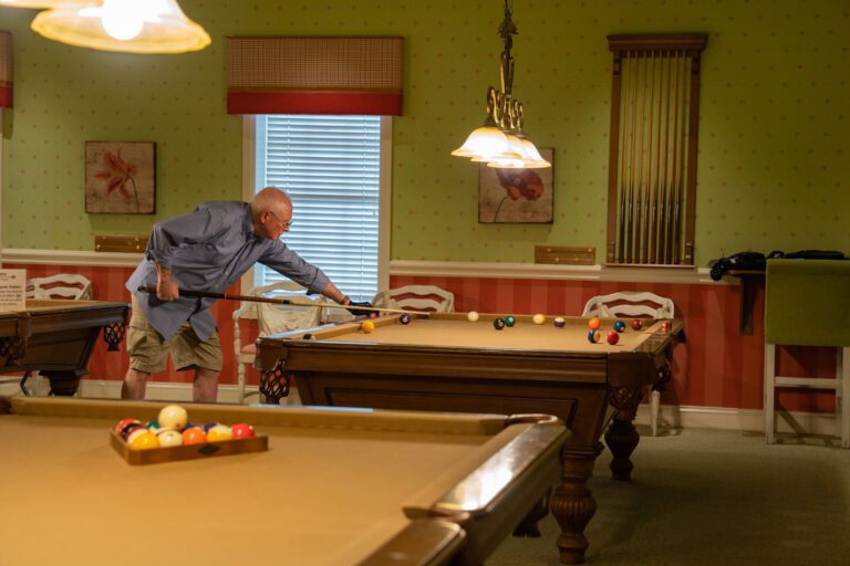 recreation-big-cypress-09