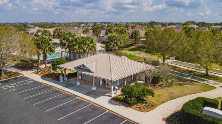 recreation-bonita-02