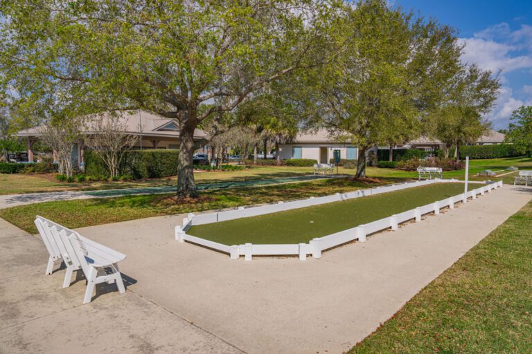 recreation-bonita-03