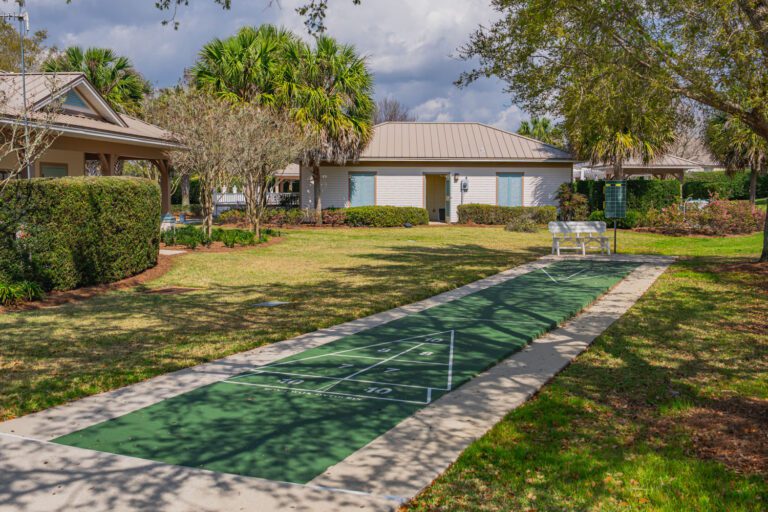 recreation-bonita-04