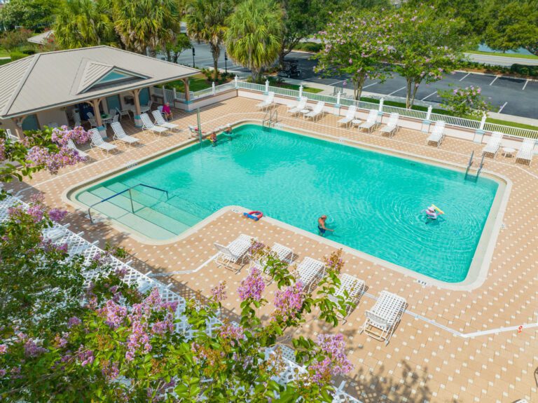 recreation-bonita-DJI_06