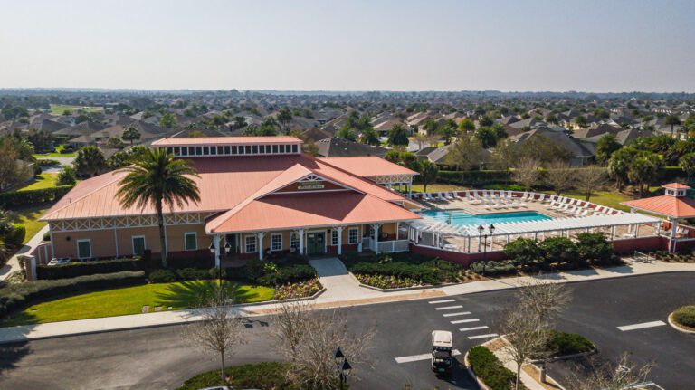 recreation-bradenton-03