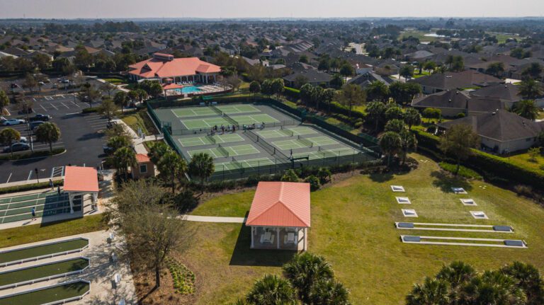 recreation-bradenton-06