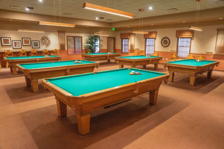 recreation-bradenton-08