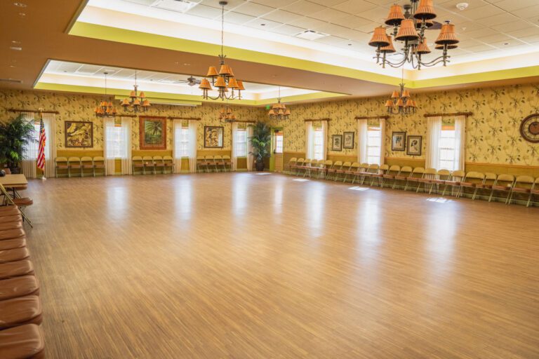 recreation-bradenton-09