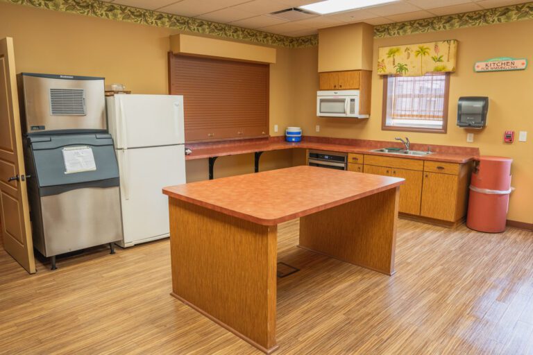 recreation-bradenton-10