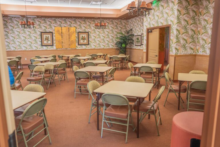 recreation-bradenton-11