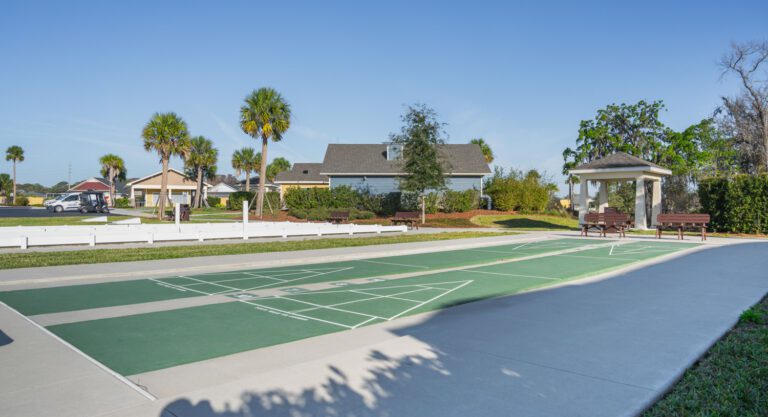 recreation-bradford-05