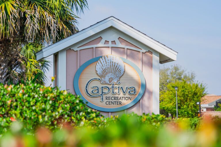 recreation-captiva-02