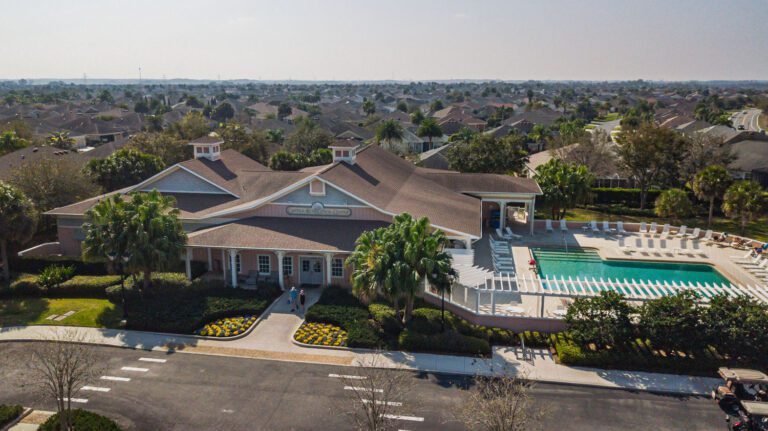 recreation-captiva-03