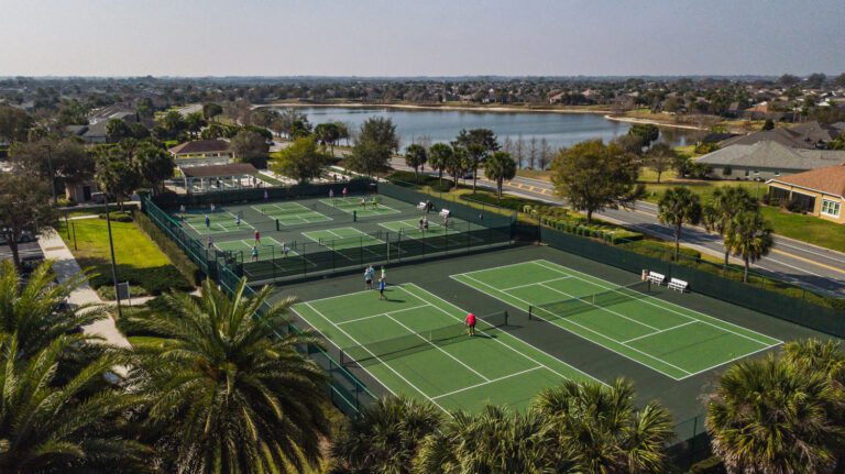 recreation-captiva-04