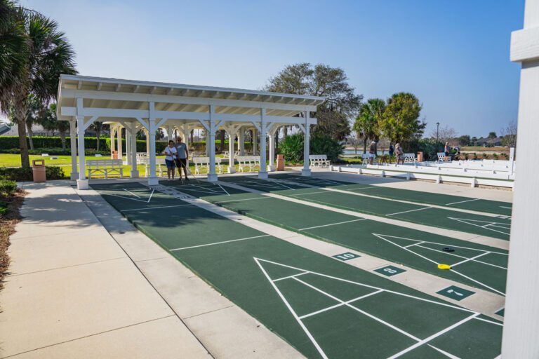 recreation-captiva-05