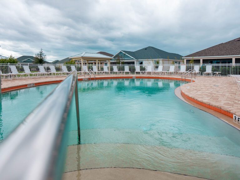 recreation-cason-hammock-02